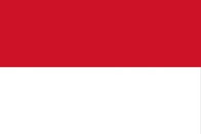 Indonesia